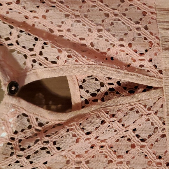 Rewind top - Picture 5 of 7